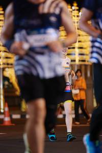 BIB: 
                            <button type="button" onclick="openModal(23523826)" class="btn btn-primary btn-sm float-right btn-popup" data-toggle="modal" data-target=".modal-high-quality">
                        <i class="fas fa-shopping-cart"></i> Add to Cart
                    </button>
                                            <button type="button" onclick="isThisMe(23523826, true)" class="btn btn-success btn-sm float-right btn-popup btn-isme hidden" data-toggle="tooltip" data-placement="bottom" title="นี่คือรูปของคุณใช่ไหม คลิกที่นี่เพื่อเอาเข้าอัลบั้ม">
                        <i class="fas fa-plus"></i> Add to album
                    </button>
                    <button type="button" onclick="isThisMe(23523826, false)" class="btn btn-warning btn-sm float-right btn-popup btn-isnotme hidden">
                        <i class="fas fa-ban"></i> Remove from album
                    </button>